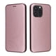 thumbnail image 5 of Funda Flip Para Iphone 16 Pro - Funda Magnética De Negocios, Funda Protectora Delgada, 5 of 5