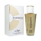 thumbnail image 1 of Perfumes Instyle Harmony 100 ml EDP Mujer, 1 of 1