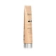 thumbnail image 2 of Crema para el cabello Kerastase Curl Manifesto Creme De Jour Fondamenta, 2 of 3