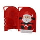 thumbnail image 3 of Pinza Para Hacer Bolas De Nieve Navideñas, Modelo De Nieve, Juguete De Papá Noel, 3 of 3