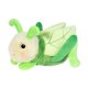 thumbnail image 3 of Peluche Douglas Kady Grasshopper de 20 cm, 3 of 4