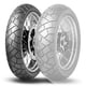 thumbnail image 1 of Neumático Dunlop 120/70R17 Delantero Trailmax Mixtour 58H, 1 of 2