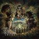 thumbnail image 1 of Banda sonora de Square Enix: Octopath Traveler Champion, 1 of 1