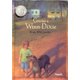 thumbnail image 1 of Libro Noguer y Caralt: Gracias a Winn-Dixie (Edición en español), 1 of 1