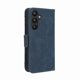 thumbnail image 3 of Funda Cartera Magnética para Samsung Galaxy A34 5G- Tarjetero Desmontable, Cuero PU, Soporte, 3 of 6