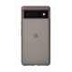 thumbnail image 3 of Funda para teléfono Google Pixel 6 de doble capa que absorbe los golpes, 3 of 4