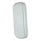 thumbnail image 1 of Estuche Protector Completo Con Funda De Silicona De Sarga Para IQOS 3.0 Blanco, 1 of 5