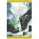 thumbnail image 1 of El señor de los anillos 1. La comunidad del anillo - Tolkien, 1 of 2