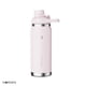 thumbnail image 3 of Botella Térmica Acero Inox Rose Pink 710 ml Norden 1 un, 3 of 9