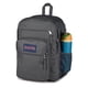 thumbnail image 2 of Mochila JanSport 43,5 × 32,5 × 19 cm 15" Portátil Smokey Grit, 2 of 5