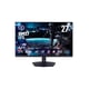 thumbnail image 1 of Monitor Gamer CoolerMaster GM27-FFS 27” FHD 1080P 165HZ, 1 of 2