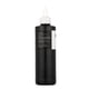 thumbnail image 3 of Tattoo Ink Dynamic Color Co, botella negra de 237 ml, 3 of 6