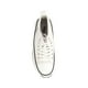 thumbnail image 4 of Zapatilla Mujer North Star Ivar Blanco, 4 of 6