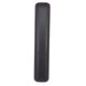 thumbnail image 2 of Nuevo Original RC3273801/01B para Vodafone Control Remoto RC RC327380101B RC3273801, 2 of 4