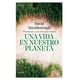 thumbnail image 1 of Libro Una Vida En Nuestro Planeta, 1 of 2