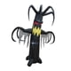 thumbnail image 4 of Árbol Del Diablo Inflable Decorativo De Halloween Para Camino, Balcón, Casa Embrujada, 4 of 5