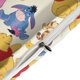 thumbnail image 5 of Funny Cute Winnie The Pooh Comforter Set Soft 3 Pcs Twin Bedding Sets Thicken for All Season, 5 of 5