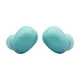 thumbnail image 3 of Audifonos Bluetooth JBL Wave Buds 2 Azul, 3 of 12
