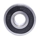 thumbnail image 2 of Rodamiento bola rod volante kia sportage 2.0 2010 2014, 2 of 3