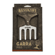 thumbnail image 2 of Garra Bufalo Premium, 2 of 3