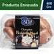 thumbnail image 2 of Champiñones Portobello Pote, 400 g, 2 of 2