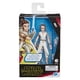 thumbnail image 2 of Figura de acción Toy STAR WARS Galaxy of Adventures Rey, 2 of 9