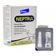 thumbnail image 2 of Neptra Solución Ótica, 2 of 3