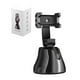 thumbnail image 4 of Soporte Para Telefono Seguimiento Automatico 360° De Giro, 4 of 7