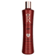 thumbnail image 1 of Chi - Acondicionador Hidratante Royal Treatment (12oz), 1 of 2