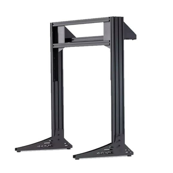 Soporte Para TV Single A Piso XL Playseat Stand Set-Up