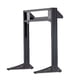 thumbnail image 1 of Soporte Para TV Single A Piso XL Playseat Stand Set-Up, 1 of 3