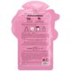 thumbnail image 3 of Mascarilla TONYMOLY I'm Real Red Wine, 10 unidades, 3 of 4