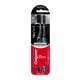 thumbnail image 4 of Cepillo de Dientes Suave Colgate Slim Soft Black, 2 Un, 4 of 8