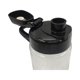 thumbnail image 3 of Botella De Agua Negro 500ml, 3 of 3