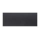 thumbnail image 3 of 125x75mm 4MM / 5MM 3K Hoja De Panel De Tejido De Placa De Fibra De Carbono Para FPV Drone Frame 125x75x5mm, 3 of 5