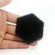 thumbnail image 3 of Men Facial Cleaning Beard Brush Silicone Soft Shave Massage Scrubber Brush Male Deep Clean Face Shower Skin Care Beauty Tool, 3 of 3