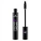 thumbnail image 1 of Máscara de pestañas voluminizadora 24Ever Defined, 1 of 2