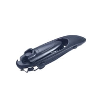 Disparo - Abrelatas 8 En 1 Multifunción Práctico Versátil Para Cocina