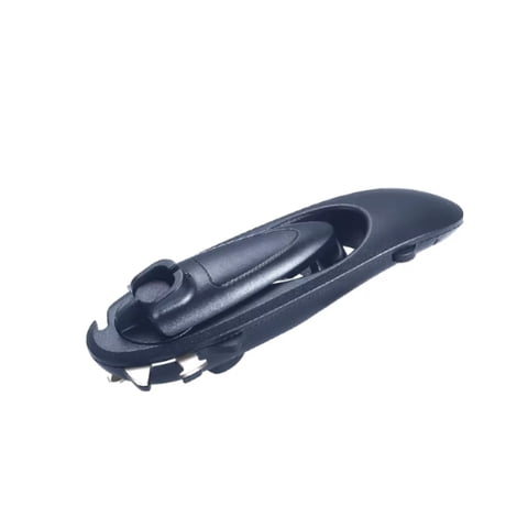 Disparo - Abrelatas 8 En 1 Multifunción Práctico Versátil Para Cocina