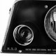 thumbnail image 4 of Faros delanteros AKKON para Ford Ranger 1993‑1997 negro mate (par), 4 of 6