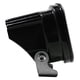 thumbnail image 2 of Faro LED Baja Designs S2 Sport Negro Ámbar Spot, 2 of 3