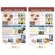 thumbnail image 3 of El tablón de anuncios muestra NewPath Learning Earth's Surface Set/3, 3 of 4