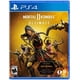 thumbnail image 1 of Mortal Kombat 11 Ultimate - 4, 1 of 2