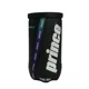 thumbnail image 1 of Tarro Pelota Prince Pádel x2, 1 of 2