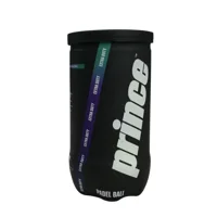Tarro Pelota Prince Pádel X2