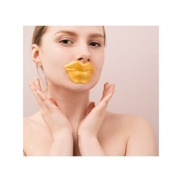 Skincare Combo Belleza Facial Serum Mascarilla Colageno Vite
