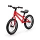 thumbnail image 1 of Bicicleta Aprendizaje PRO 14” Rojo, 1 of 3