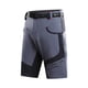 thumbnail image 2 of Short Ciclismo + Calza Ciclismo Acolchado Dryup Hombre 05, 2 of 3
