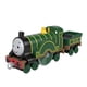 thumbnail image 1 of Toy Train Thomas & Friends Trackmaster Emily para niños a partir de 3 años, 1 of 6