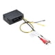 thumbnail image 1 of Decodificador de Unidad Principal XTRONS para Mercedes-Benz CL/CLS/E/S/SLK, 1 of 5